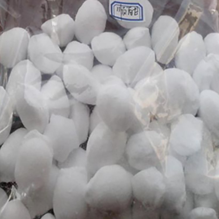 Maleino rūgšties anhidridas